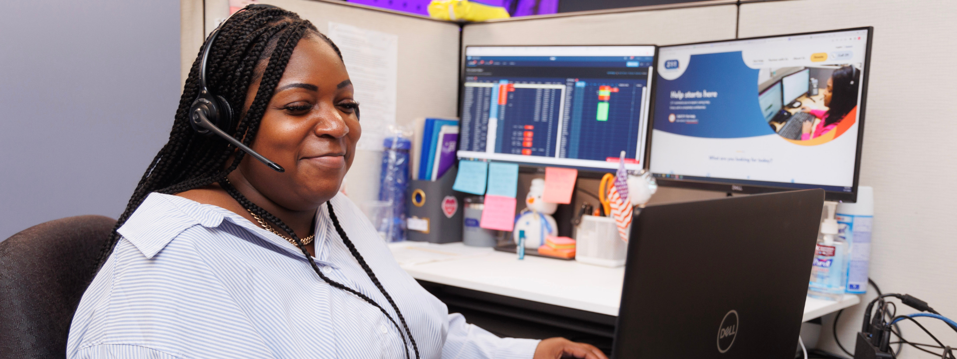 211 Service NJ 211 Partnership